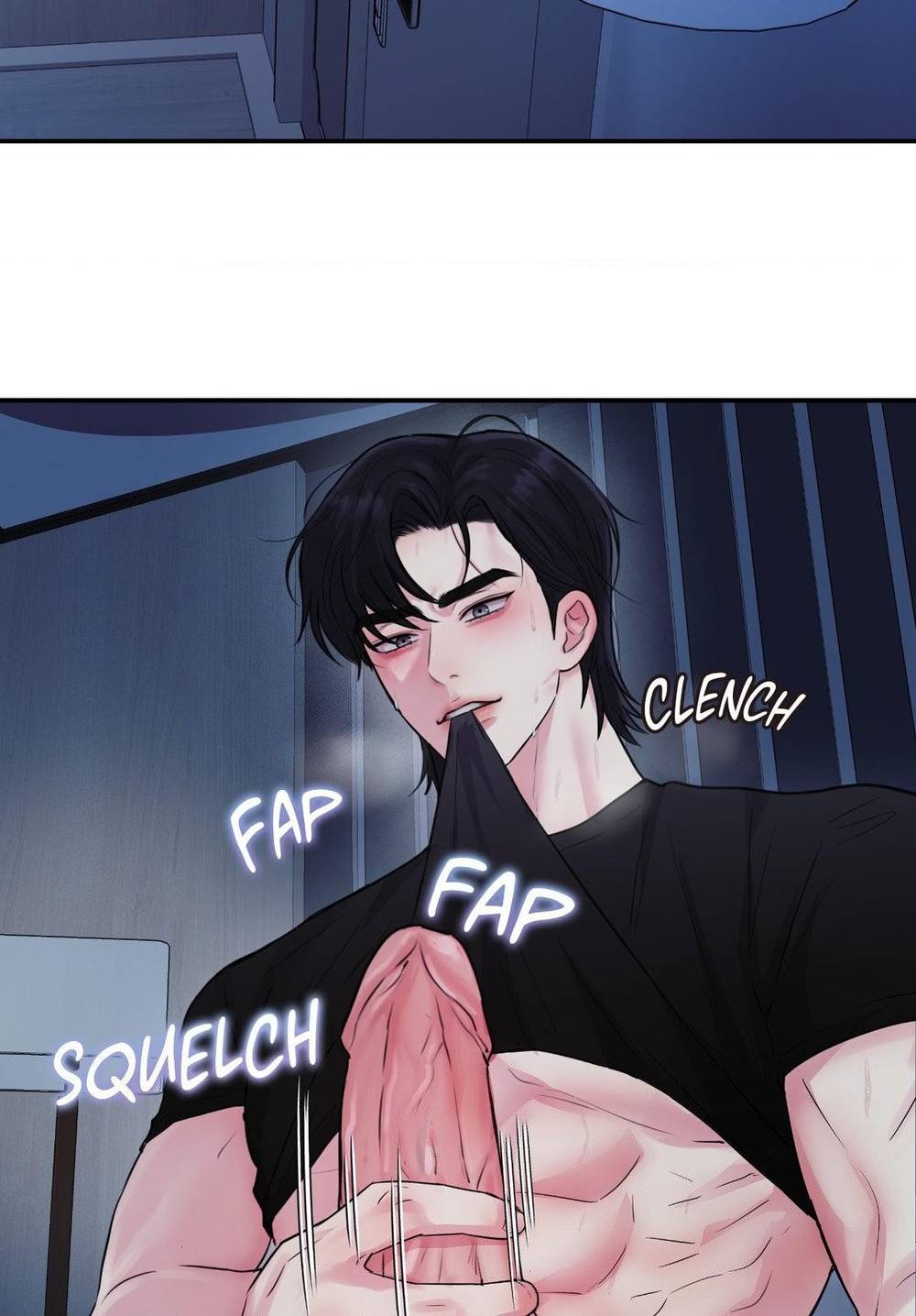 Love-Remedy-By-Jjim-Uncensored-Eng page 68