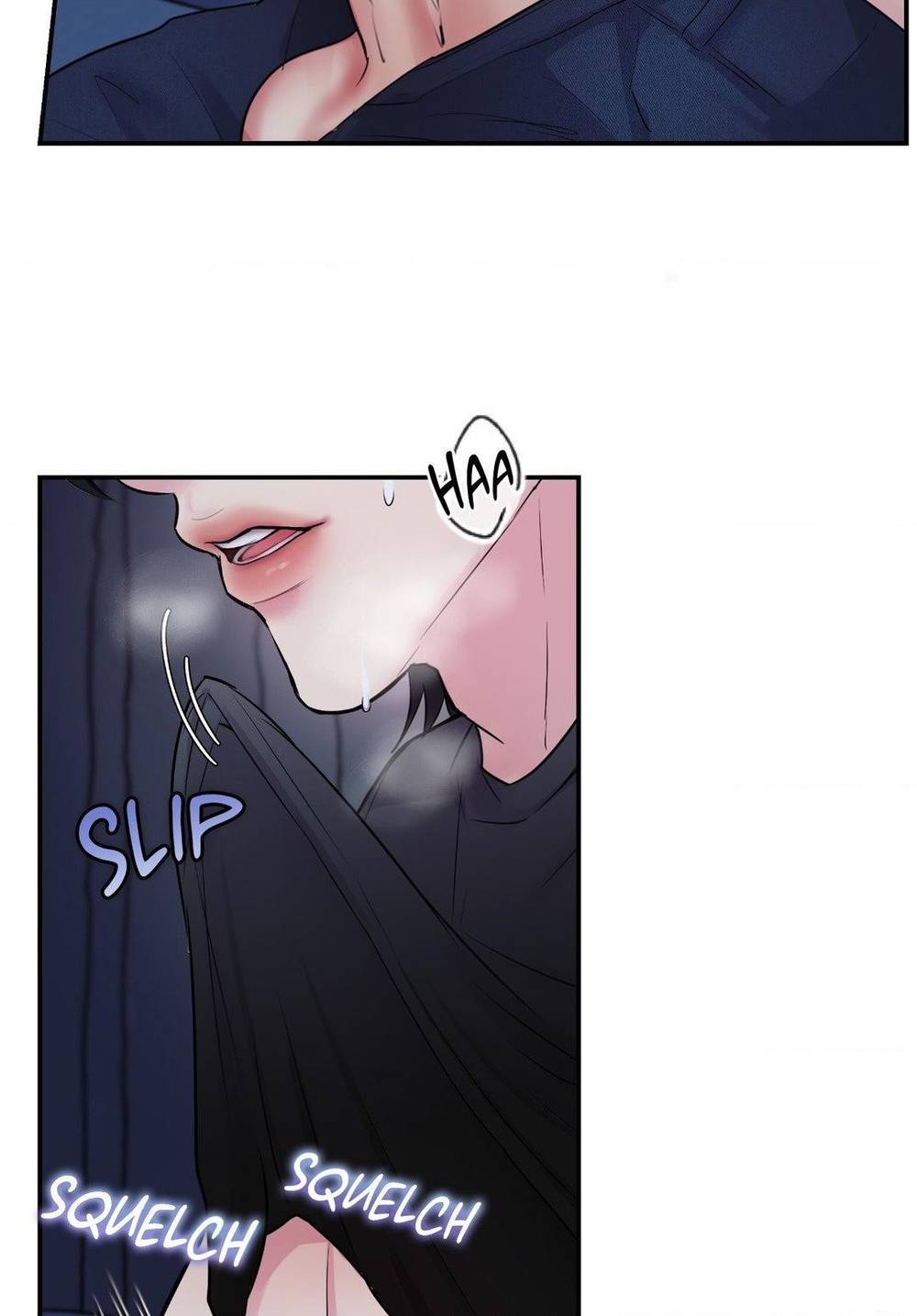 Love-Remedy-By-Jjim-Uncensored-Eng page 70