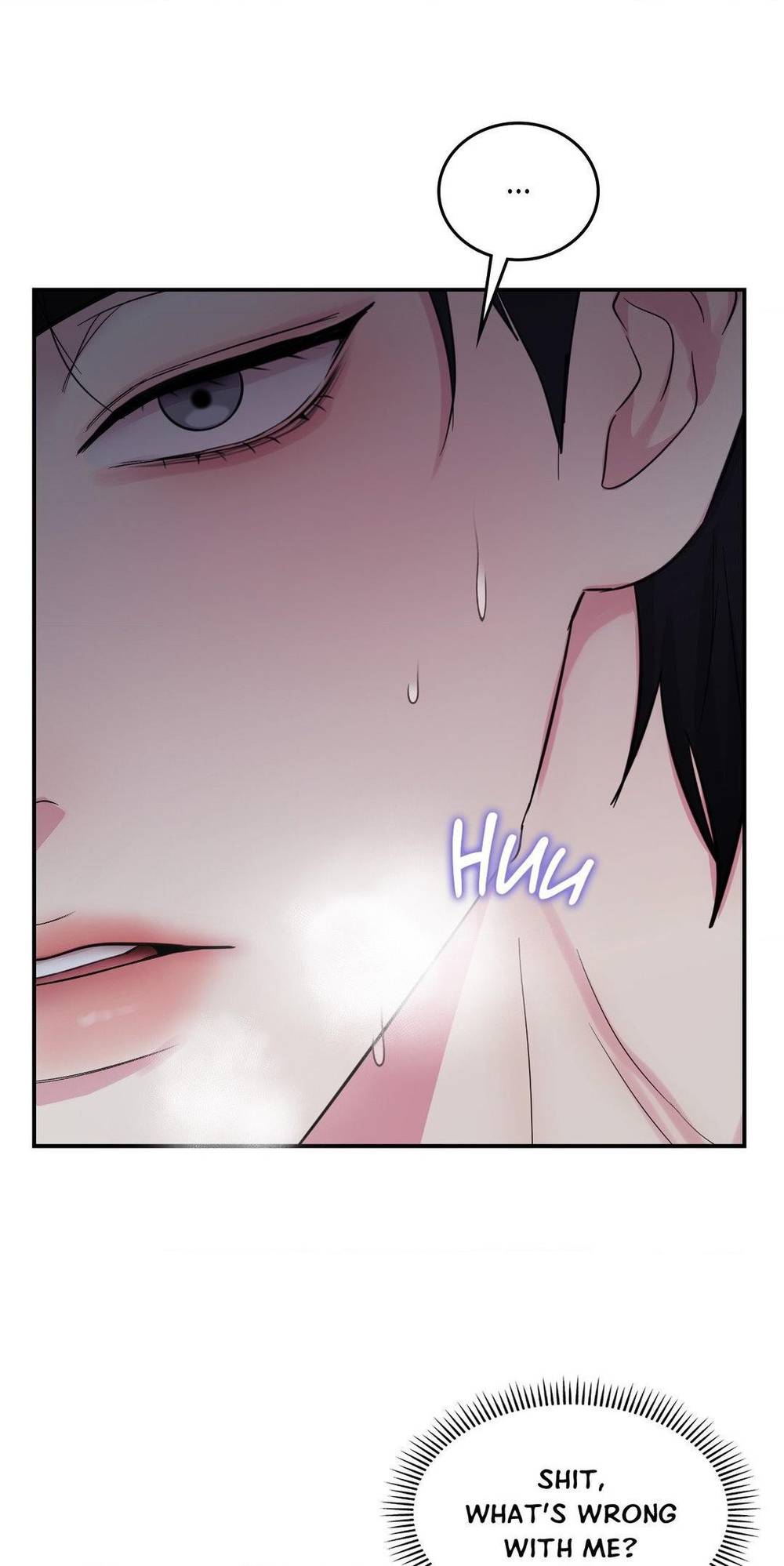 Love-Remedy-By-Jjim-Uncensored-Eng page 73