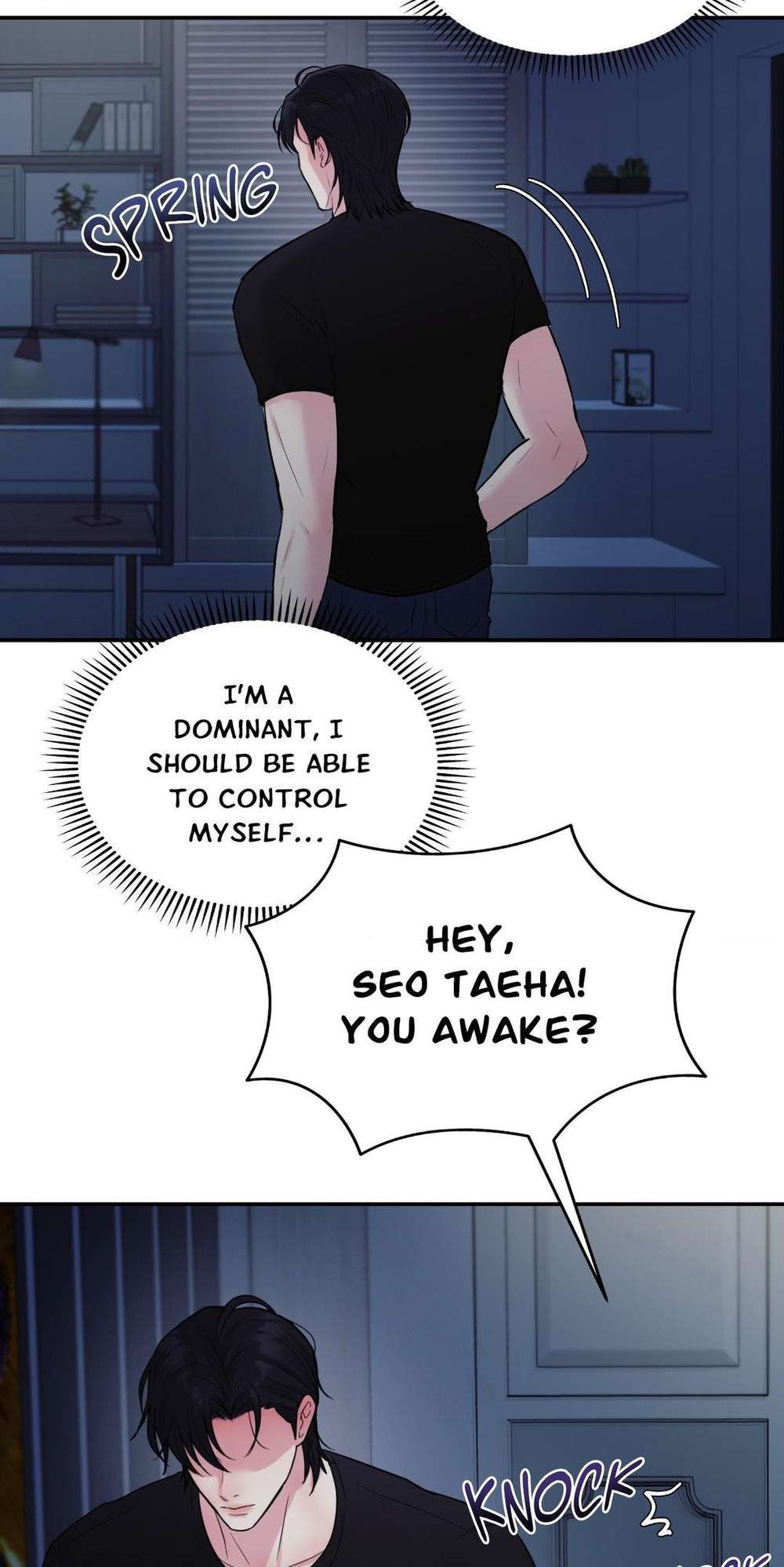 Love-Remedy-By-Jjim-Uncensored-Eng page 74