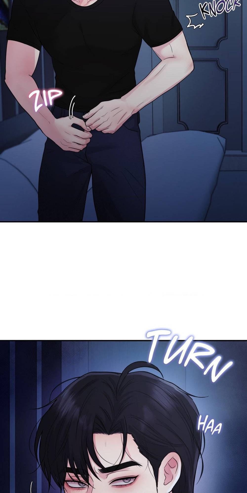 Love-Remedy-By-Jjim-Uncensored-Eng page 75