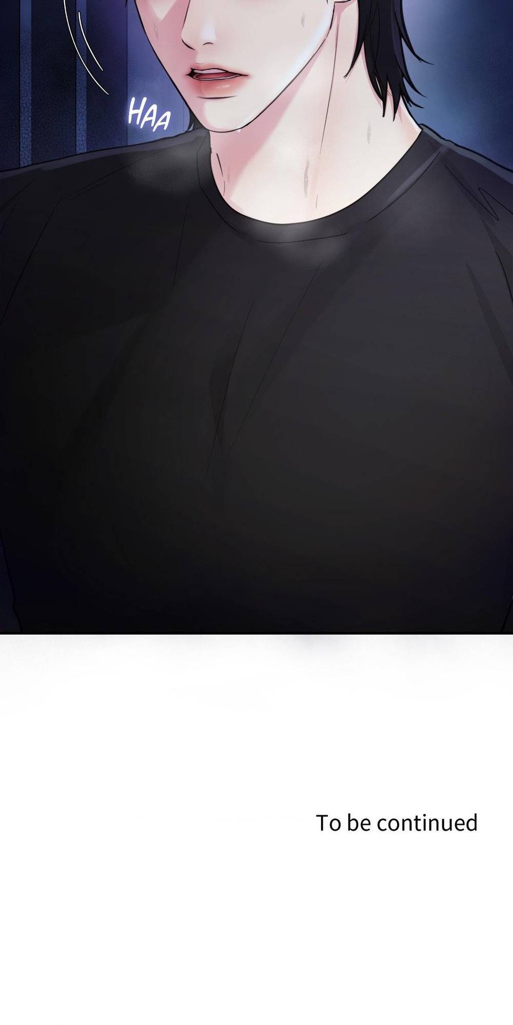 Love-Remedy-By-Jjim-Uncensored-Eng page 76