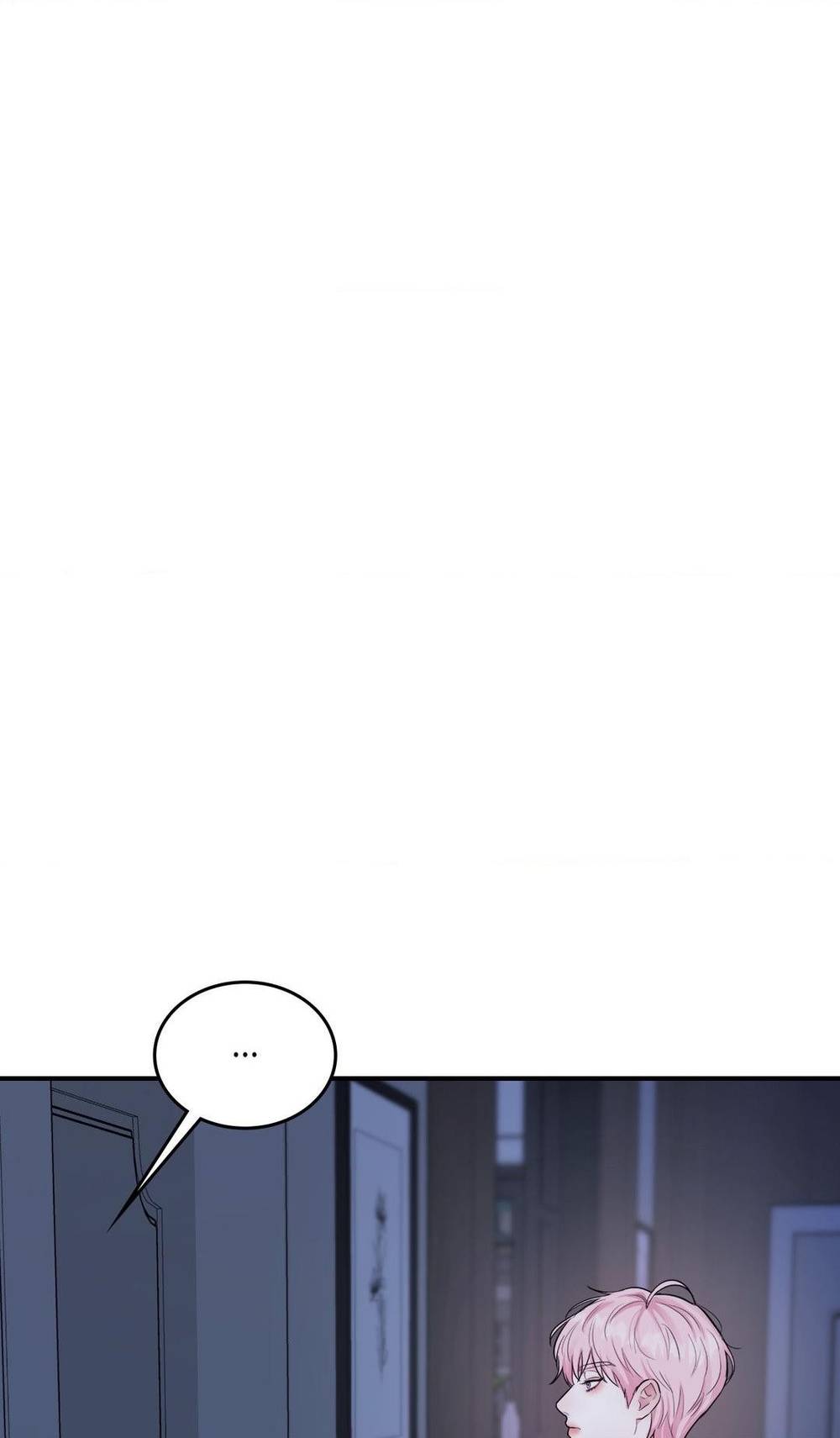 Love-Remedy-By-Jjim-Uncensored-Eng page 2