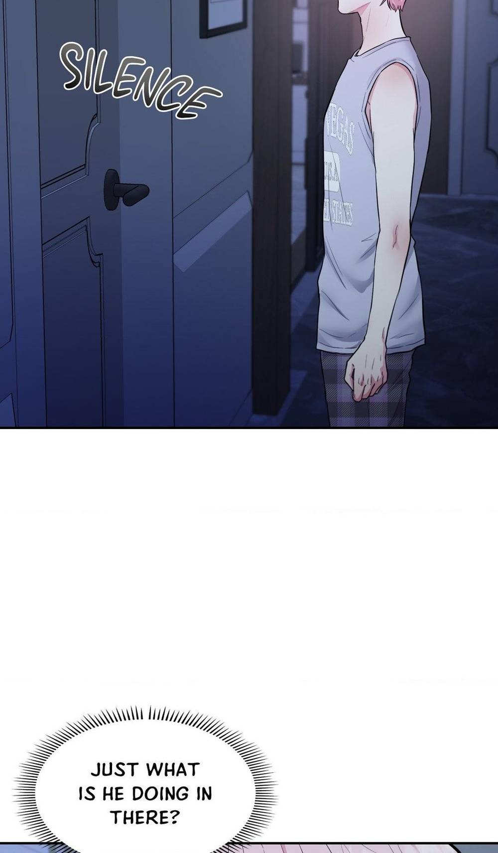 Love-Remedy-By-Jjim-Uncensored-Eng page 3