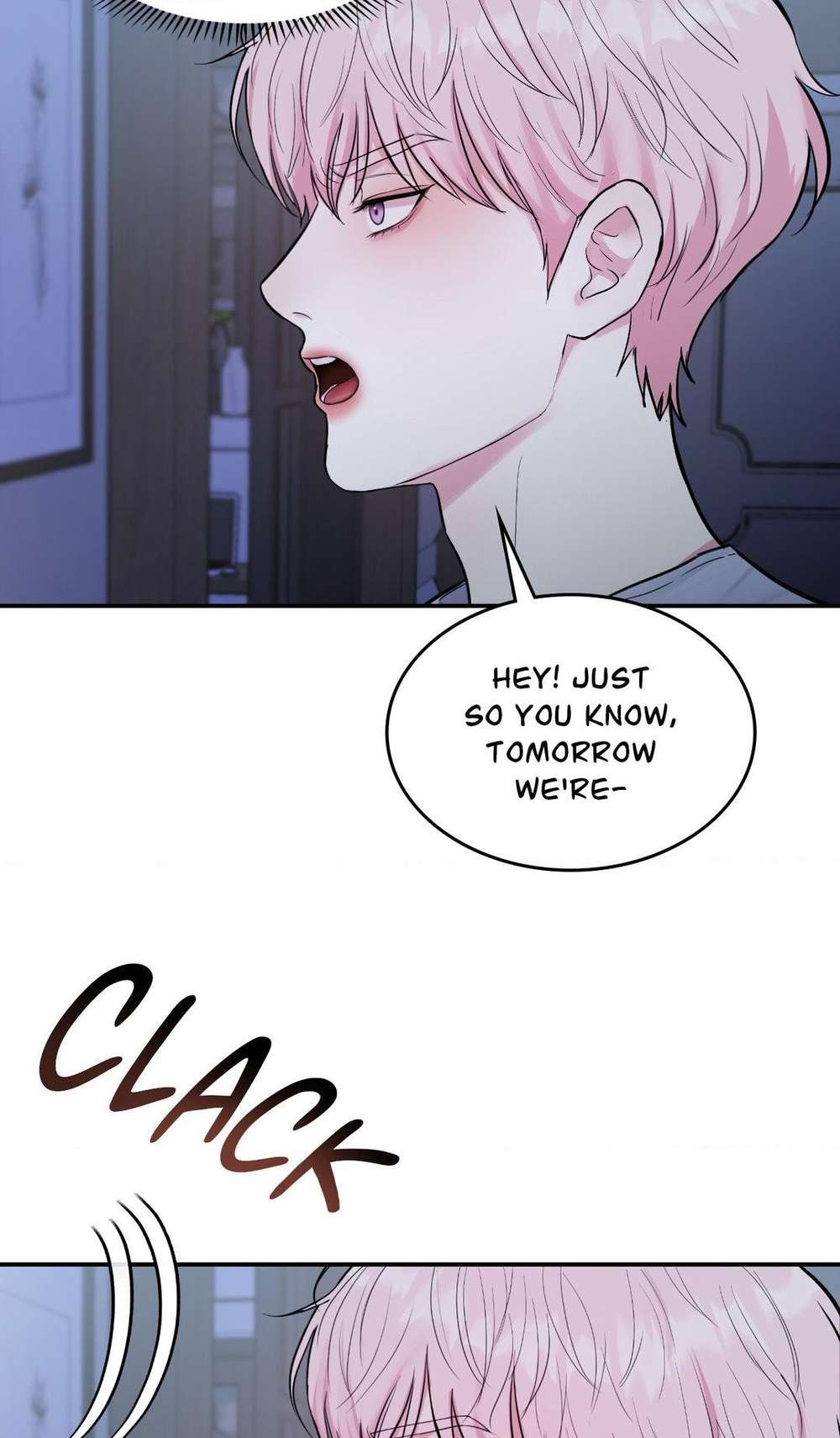 Love-Remedy-By-Jjim-Uncensored-Eng page 4