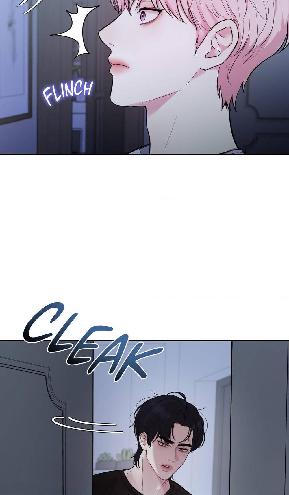 Love-Remedy-By-Jjim-Uncensored-Eng page 5