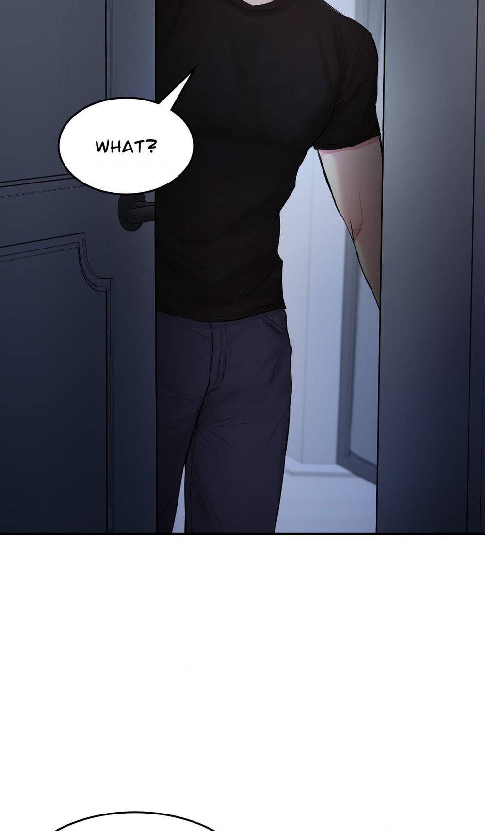 Love-Remedy-By-Jjim-Uncensored-Eng page 6