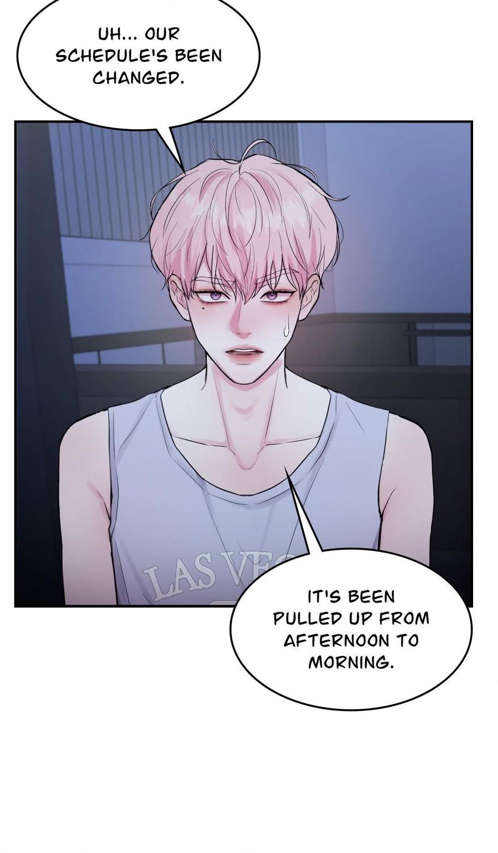 Love-Remedy-By-Jjim-Uncensored-Eng page 7