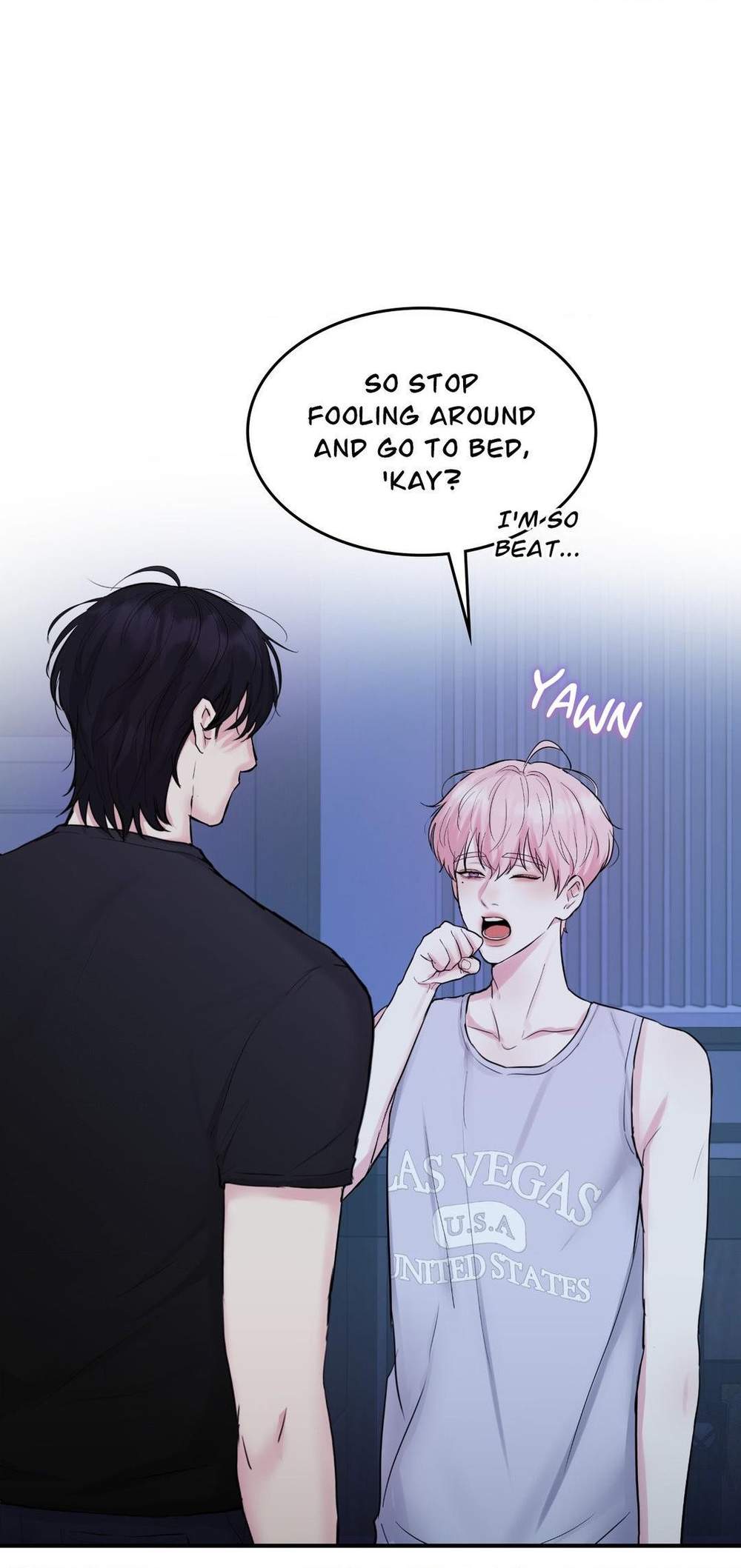 Love-Remedy-By-Jjim-Uncensored-Eng page 8