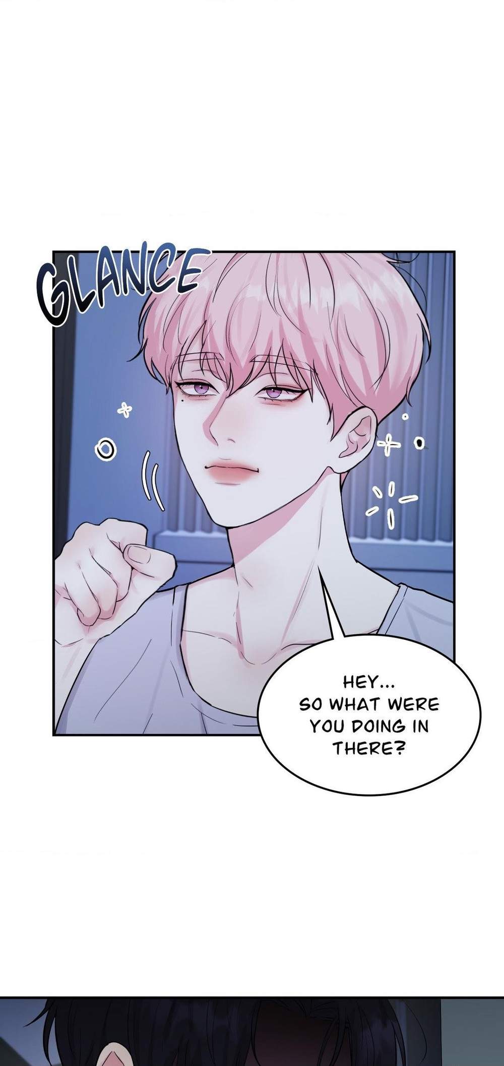 Love-Remedy-By-Jjim-Uncensored-Eng page 9