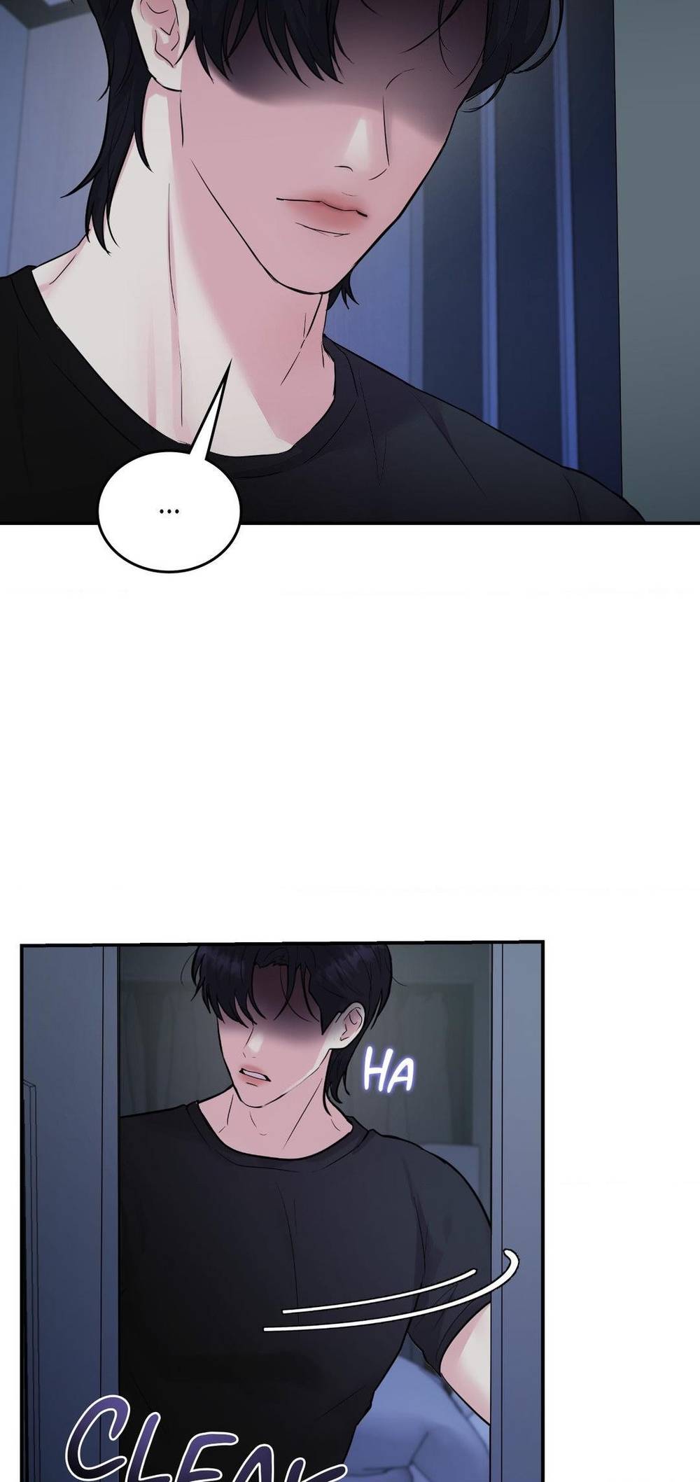 Love-Remedy-By-Jjim-Uncensored-Eng page 10