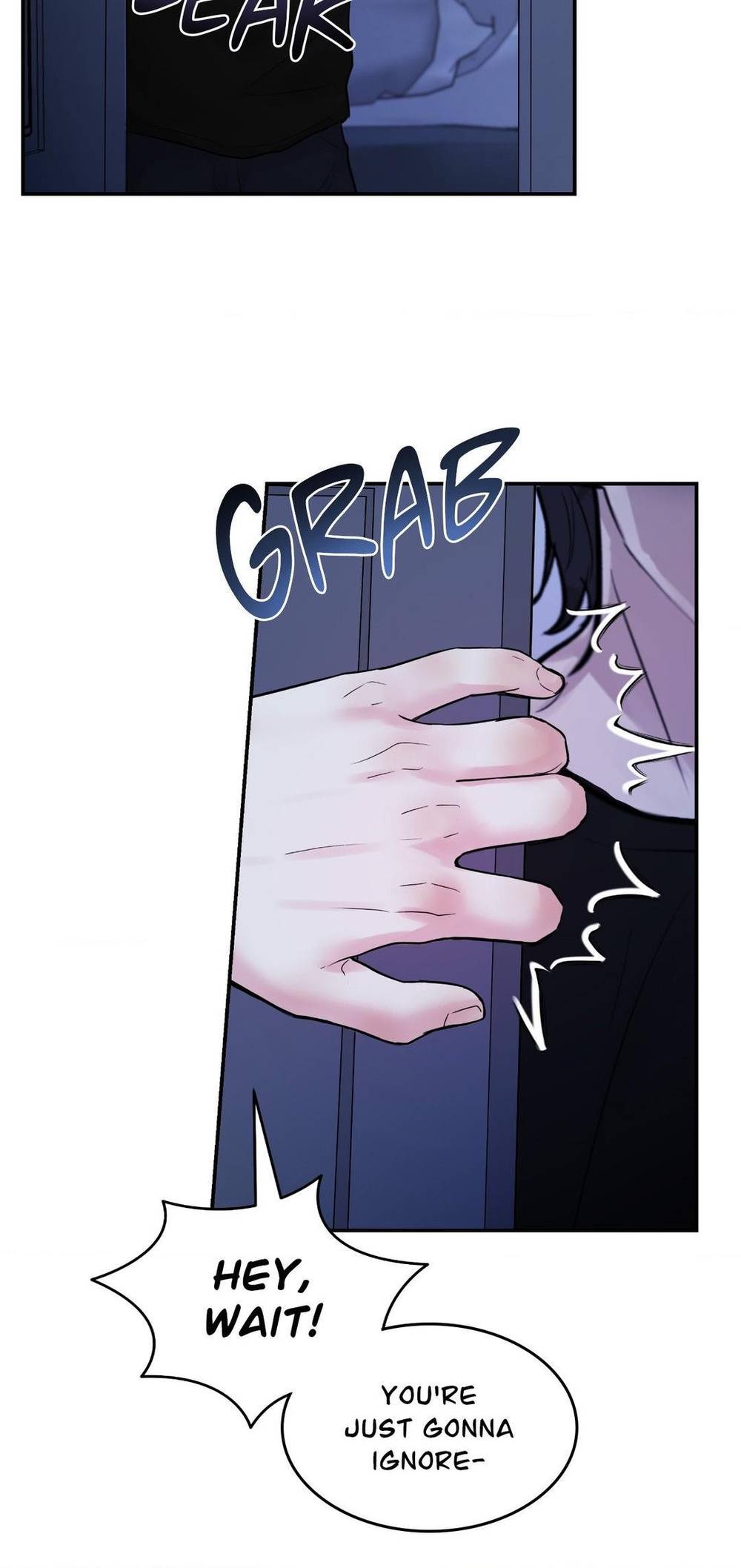 Love-Remedy-By-Jjim-Uncensored-Eng page 11