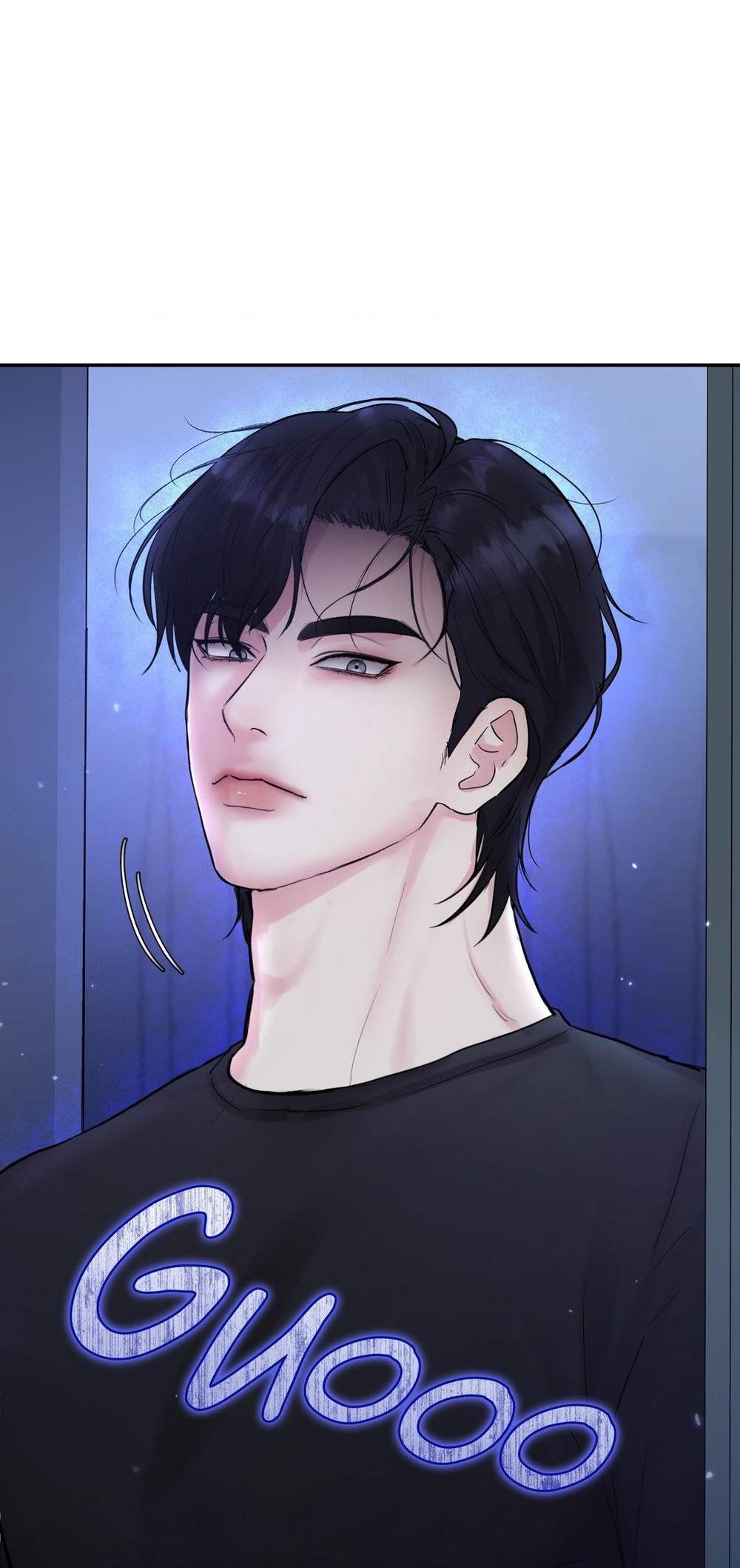 Love-Remedy-By-Jjim-Uncensored-Eng page 12