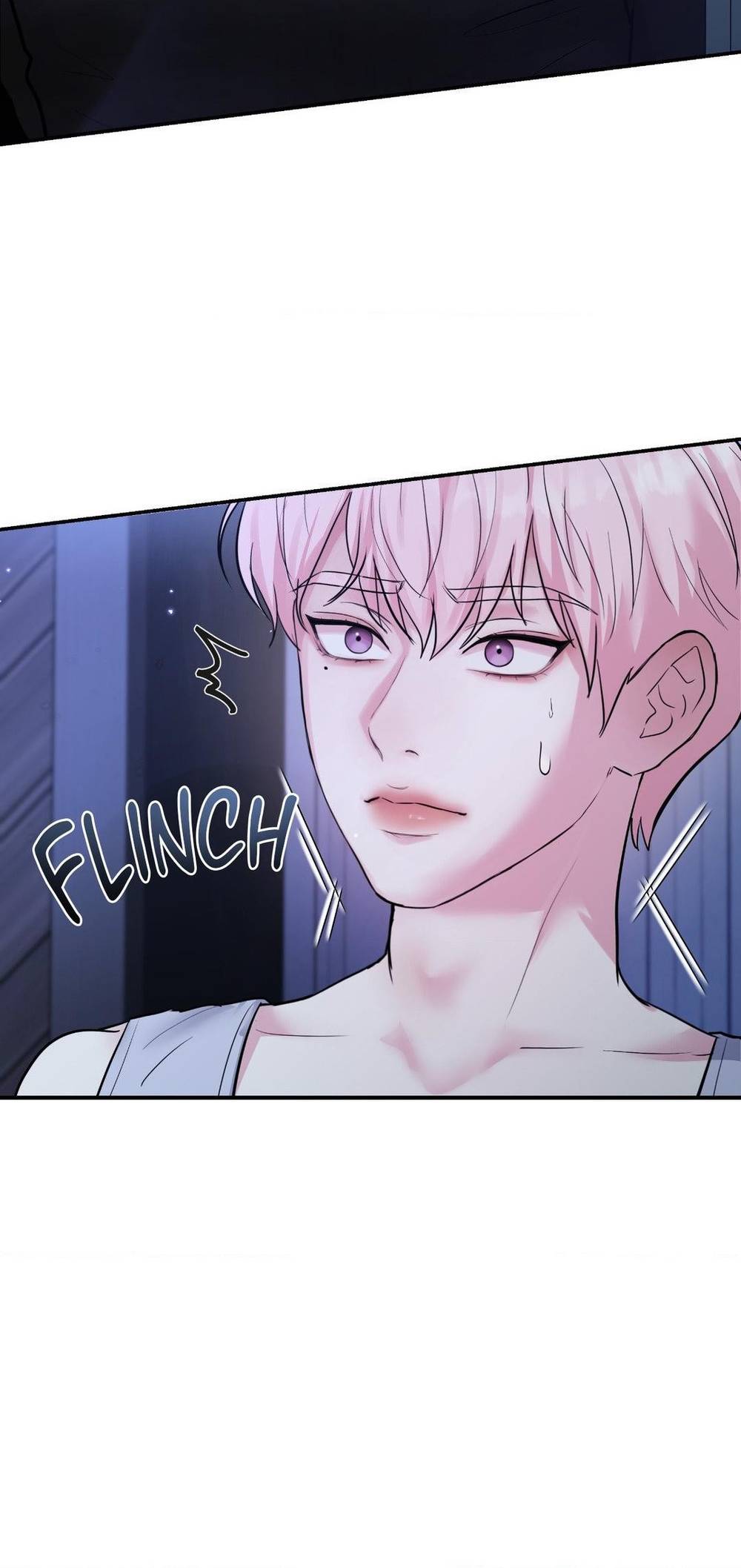 Love-Remedy-By-Jjim-Uncensored-Eng page 13