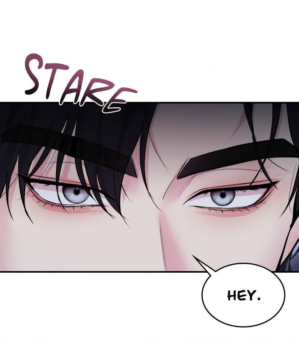 Love-Remedy-By-Jjim-Uncensored-Eng page 14