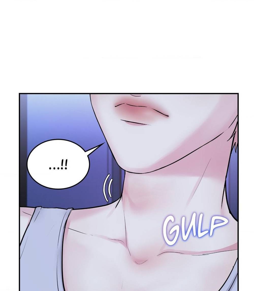 Love-Remedy-By-Jjim-Uncensored-Eng page 15