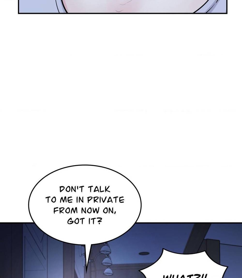 Love-Remedy-By-Jjim-Uncensored-Eng page 16