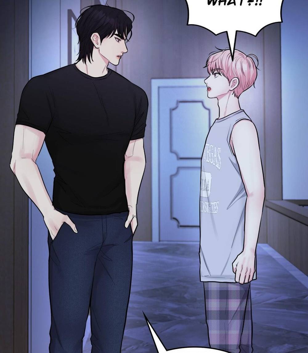 Love-Remedy-By-Jjim-Uncensored-Eng page 17
