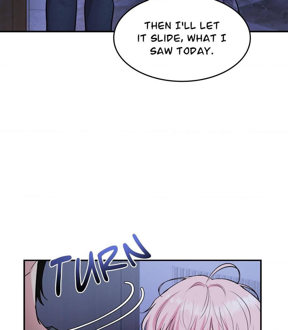 Love-Remedy-By-Jjim-Uncensored-Eng page 18