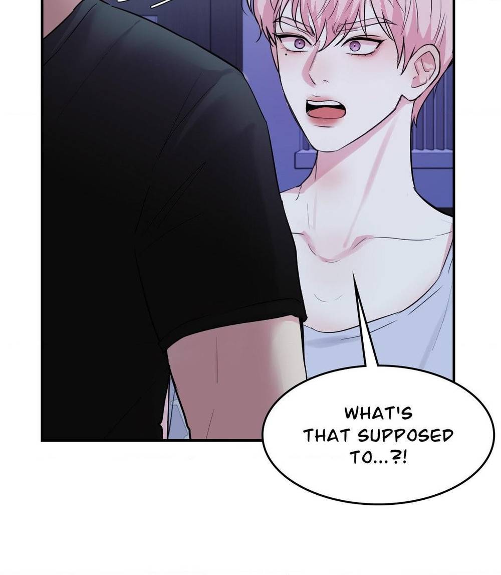 Love-Remedy-By-Jjim-Uncensored-Eng page 19
