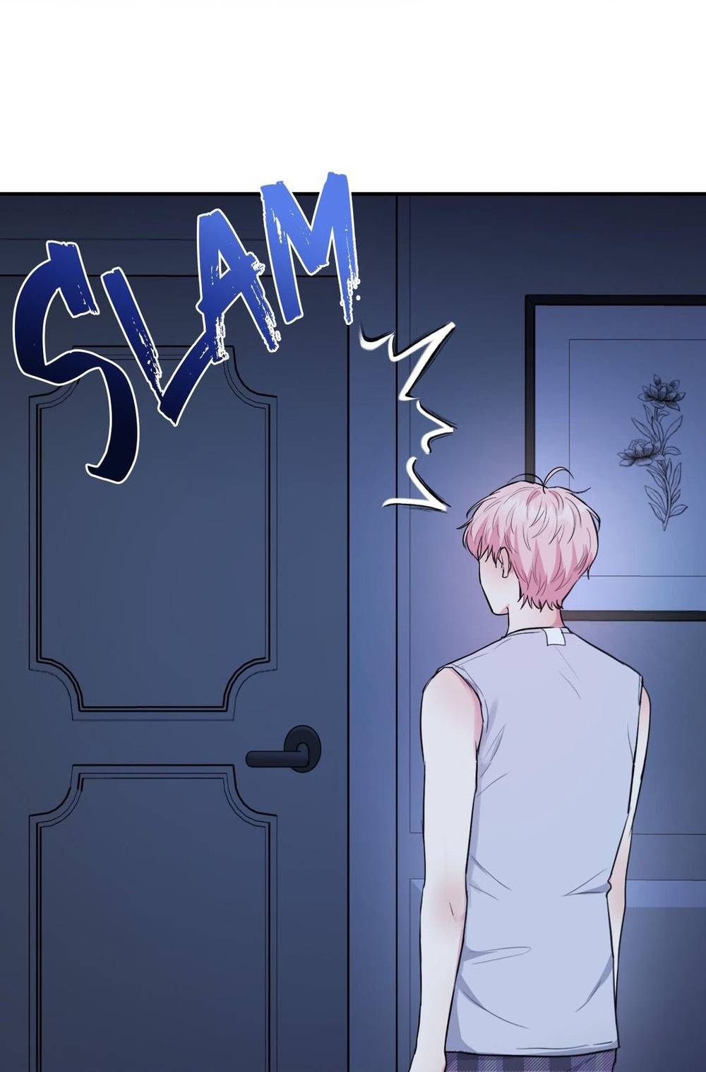Love-Remedy-By-Jjim-Uncensored-Eng page 20