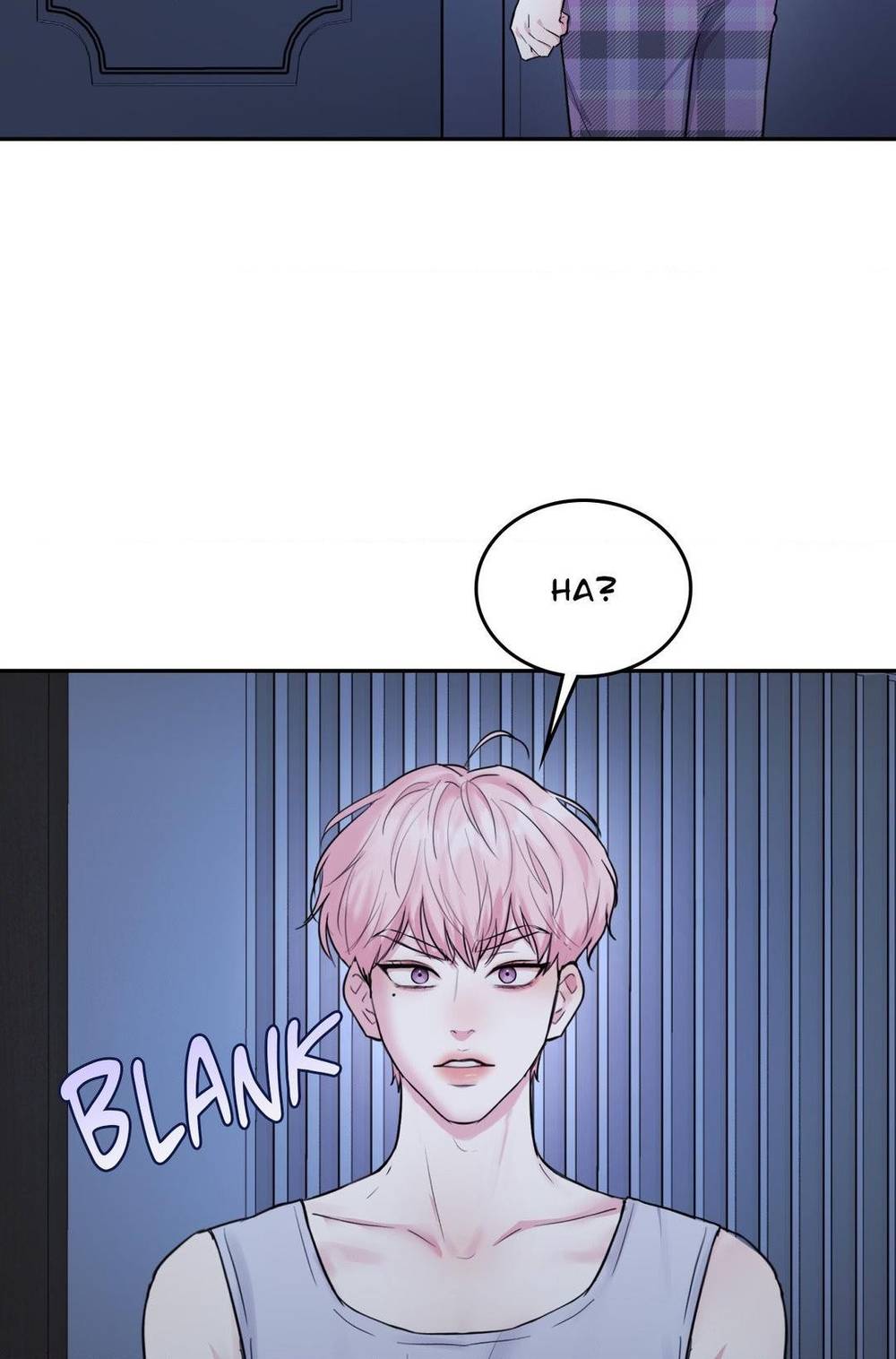 Love-Remedy-By-Jjim-Uncensored-Eng page 21