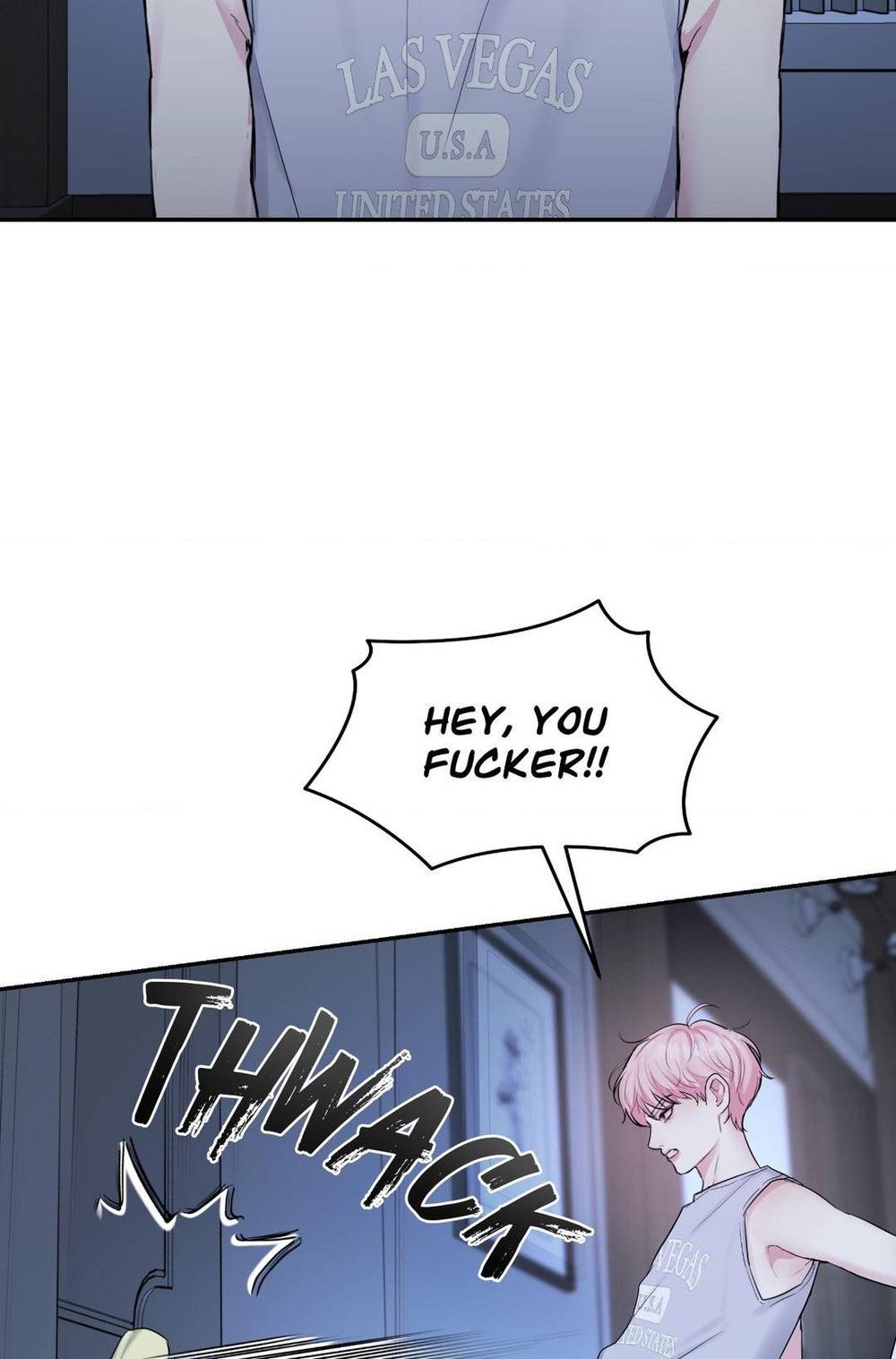 Love-Remedy-By-Jjim-Uncensored-Eng page 22