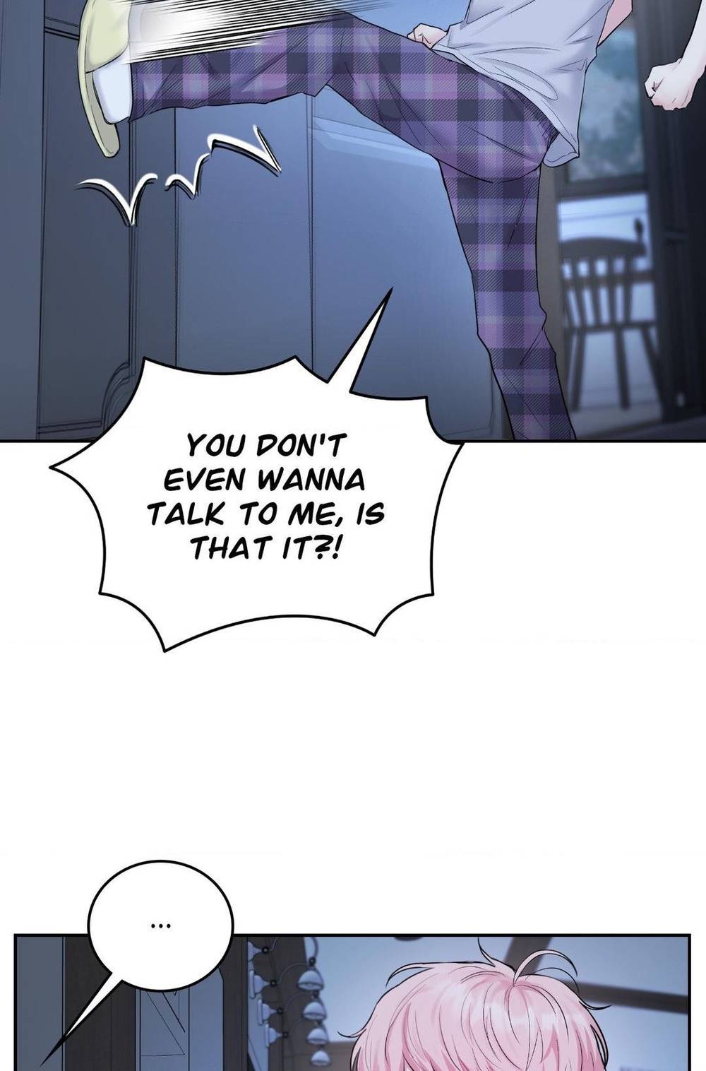 Love-Remedy-By-Jjim-Uncensored-Eng page 23