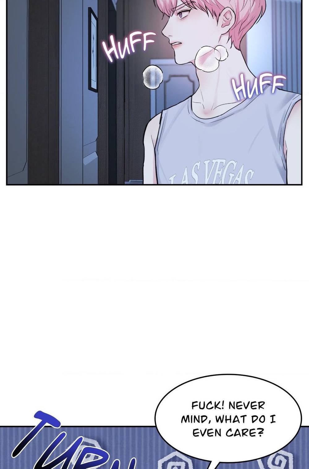 Love-Remedy-By-Jjim-Uncensored-Eng page 24