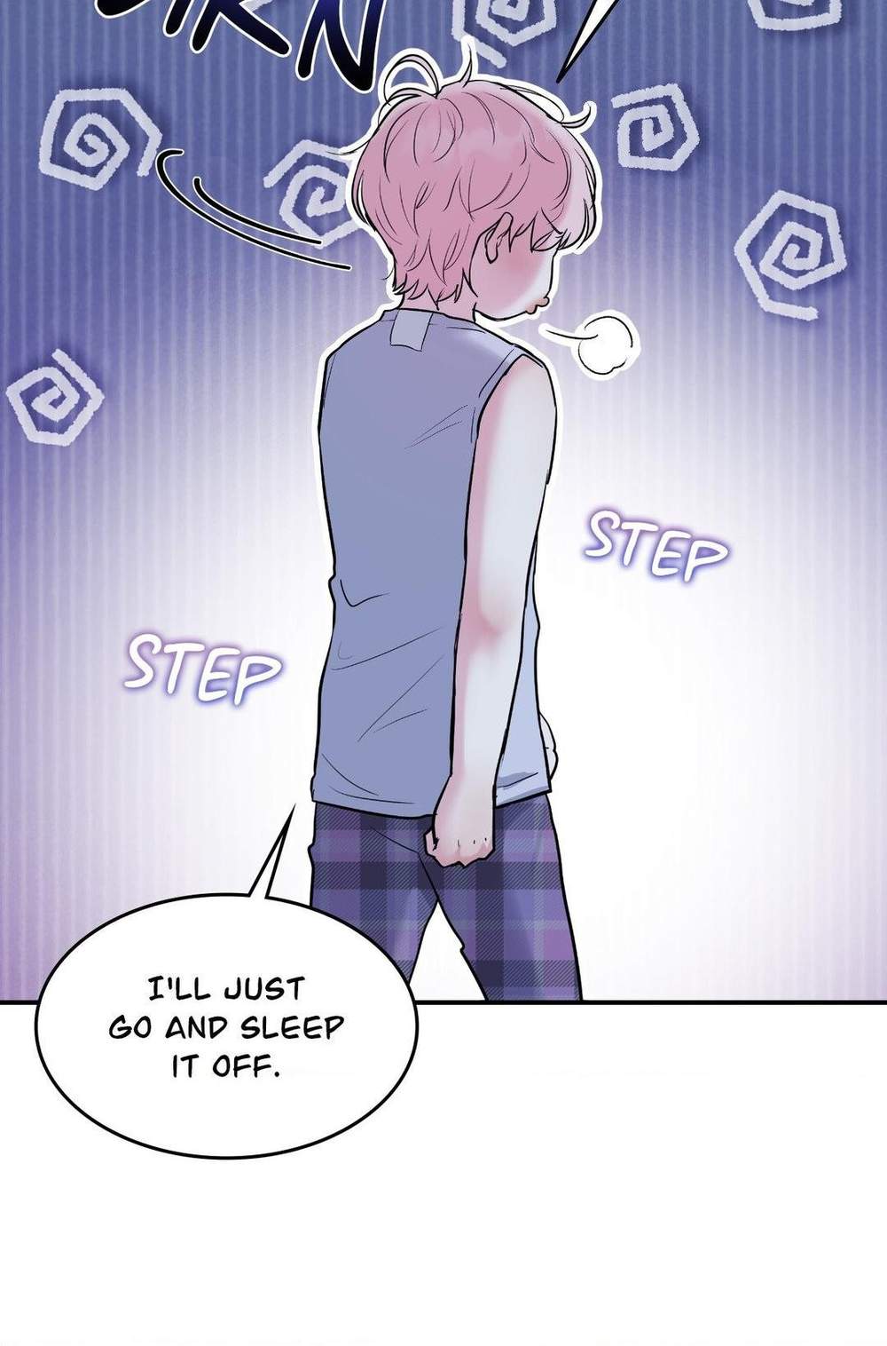 Love-Remedy-By-Jjim-Uncensored-Eng page 25