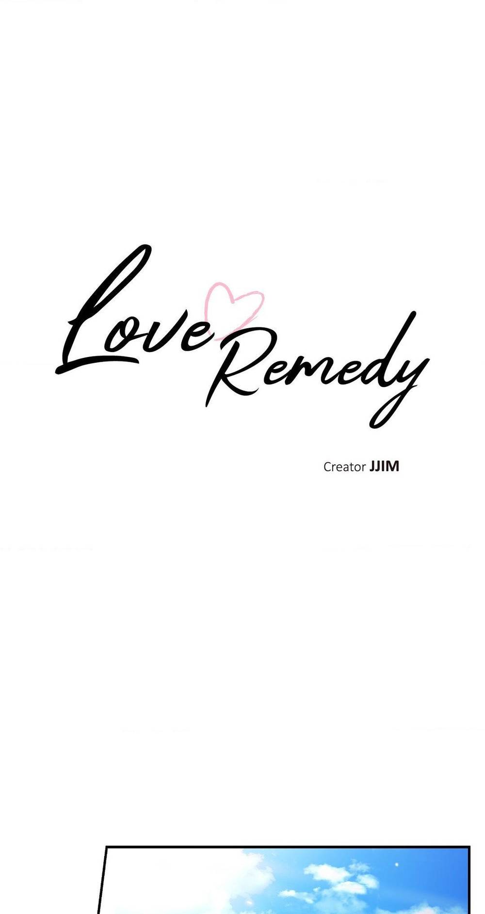 Love-Remedy-By-Jjim-Uncensored-Eng page 26
