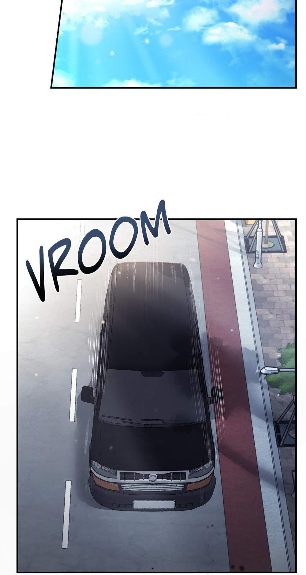 Love-Remedy-By-Jjim-Uncensored-Eng page 27