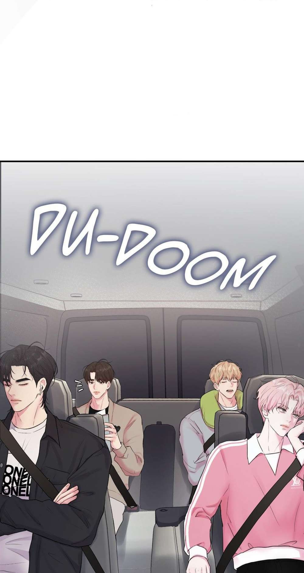 Love-Remedy-By-Jjim-Uncensored-Eng page 28