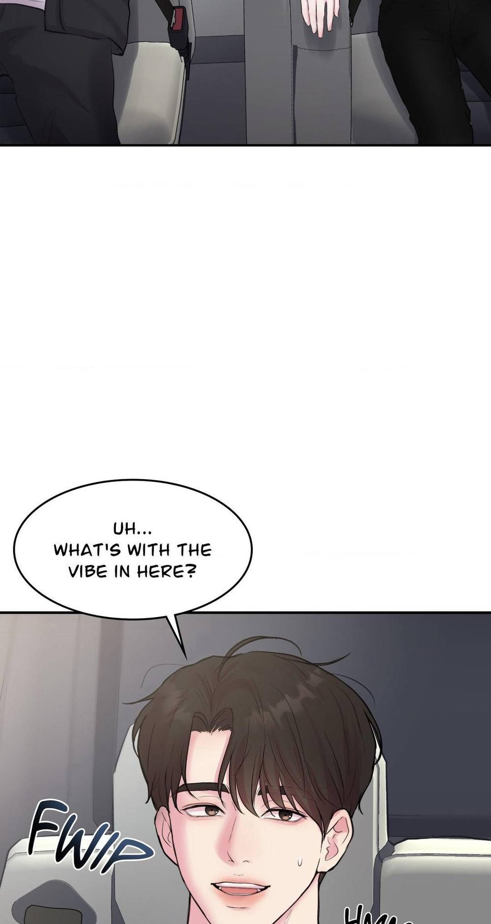 Love-Remedy-By-Jjim-Uncensored-Eng page 29