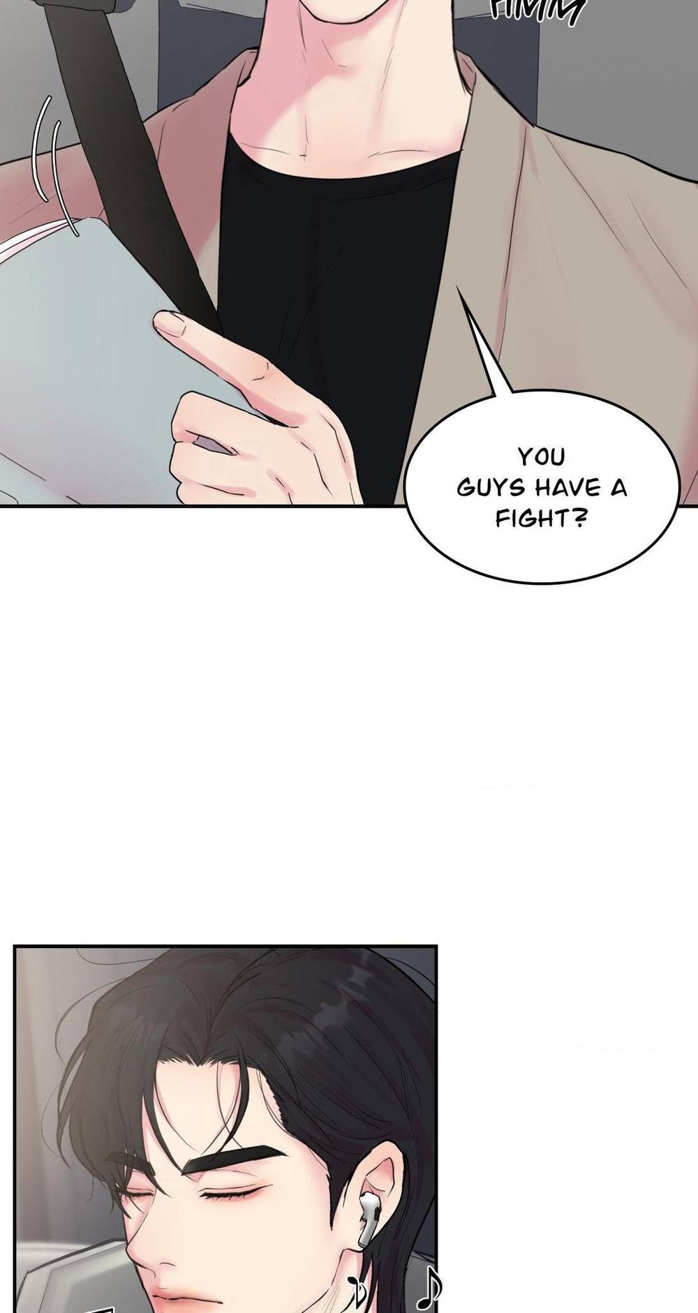 Love-Remedy-By-Jjim-Uncensored-Eng page 30