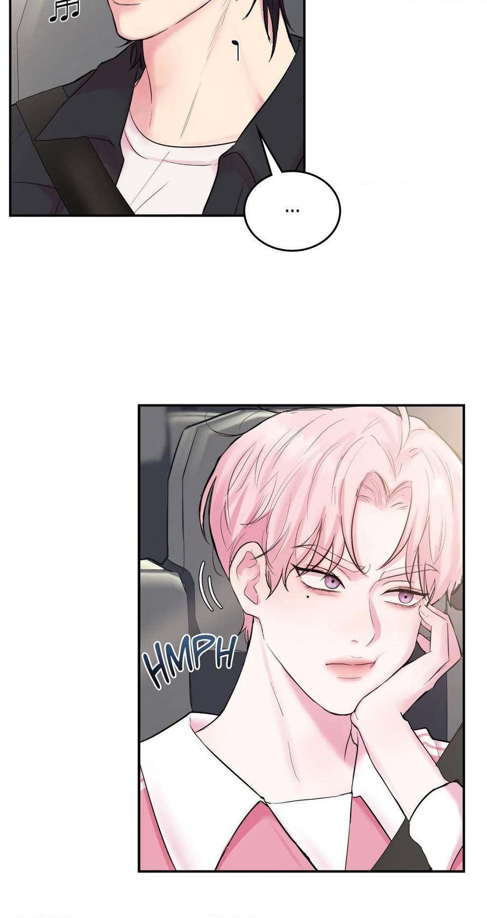 Love-Remedy-By-Jjim-Uncensored-Eng page 31