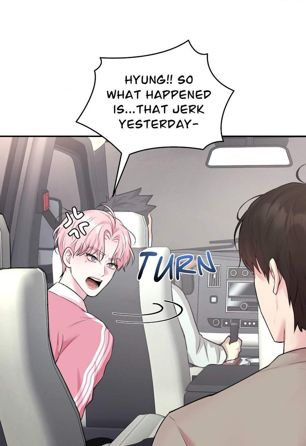 Love-Remedy-By-Jjim-Uncensored-Eng page 32