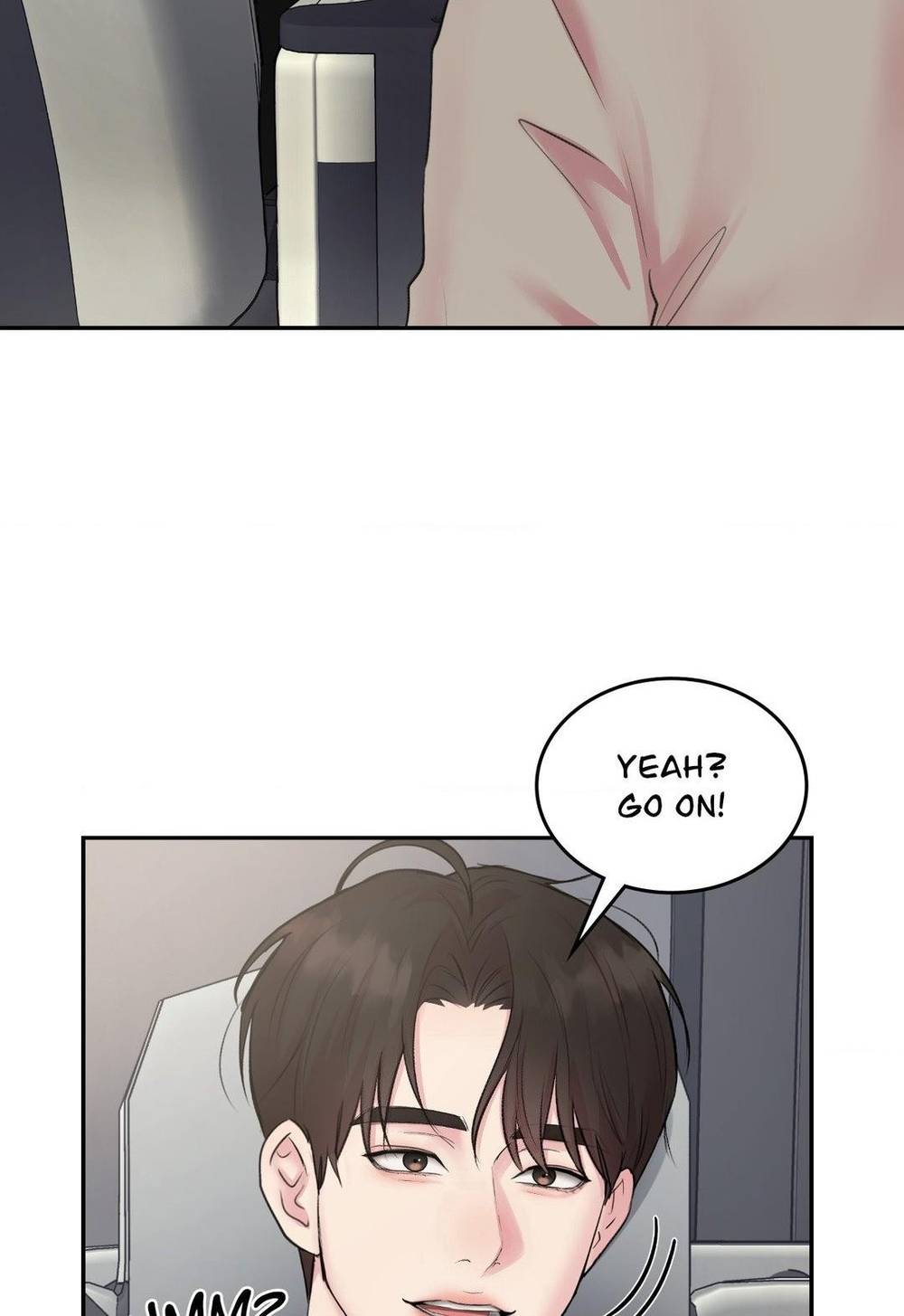 Love-Remedy-By-Jjim-Uncensored-Eng page 33