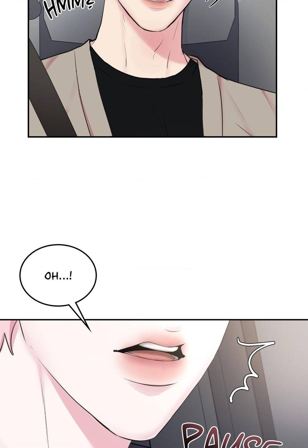 Love-Remedy-By-Jjim-Uncensored-Eng page 34