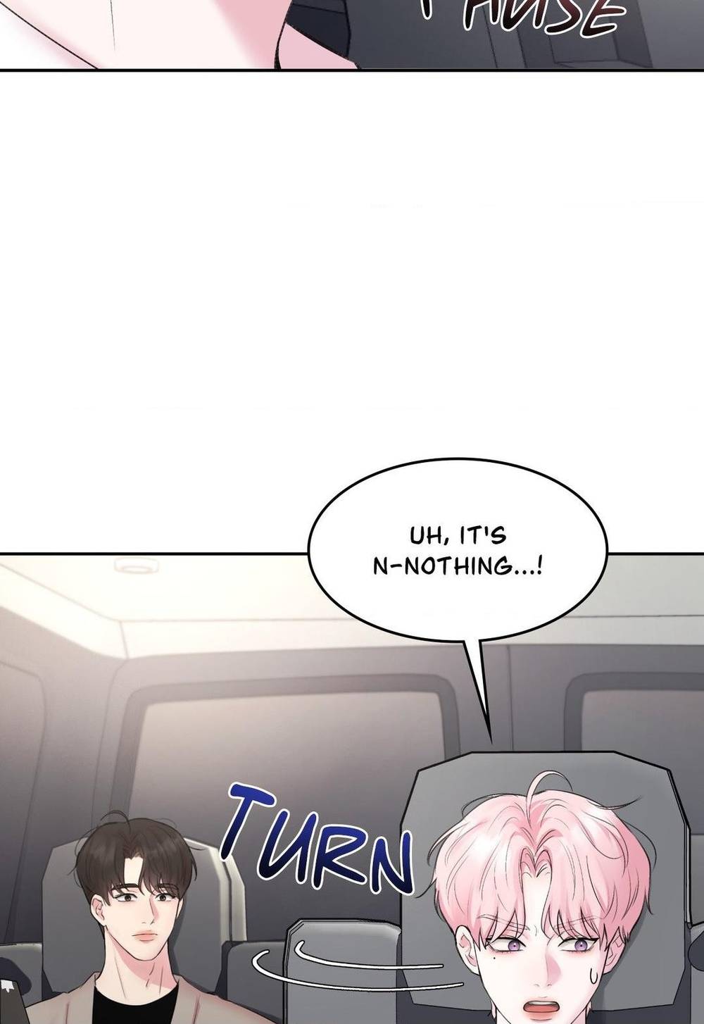 Love-Remedy-By-Jjim-Uncensored-Eng page 35