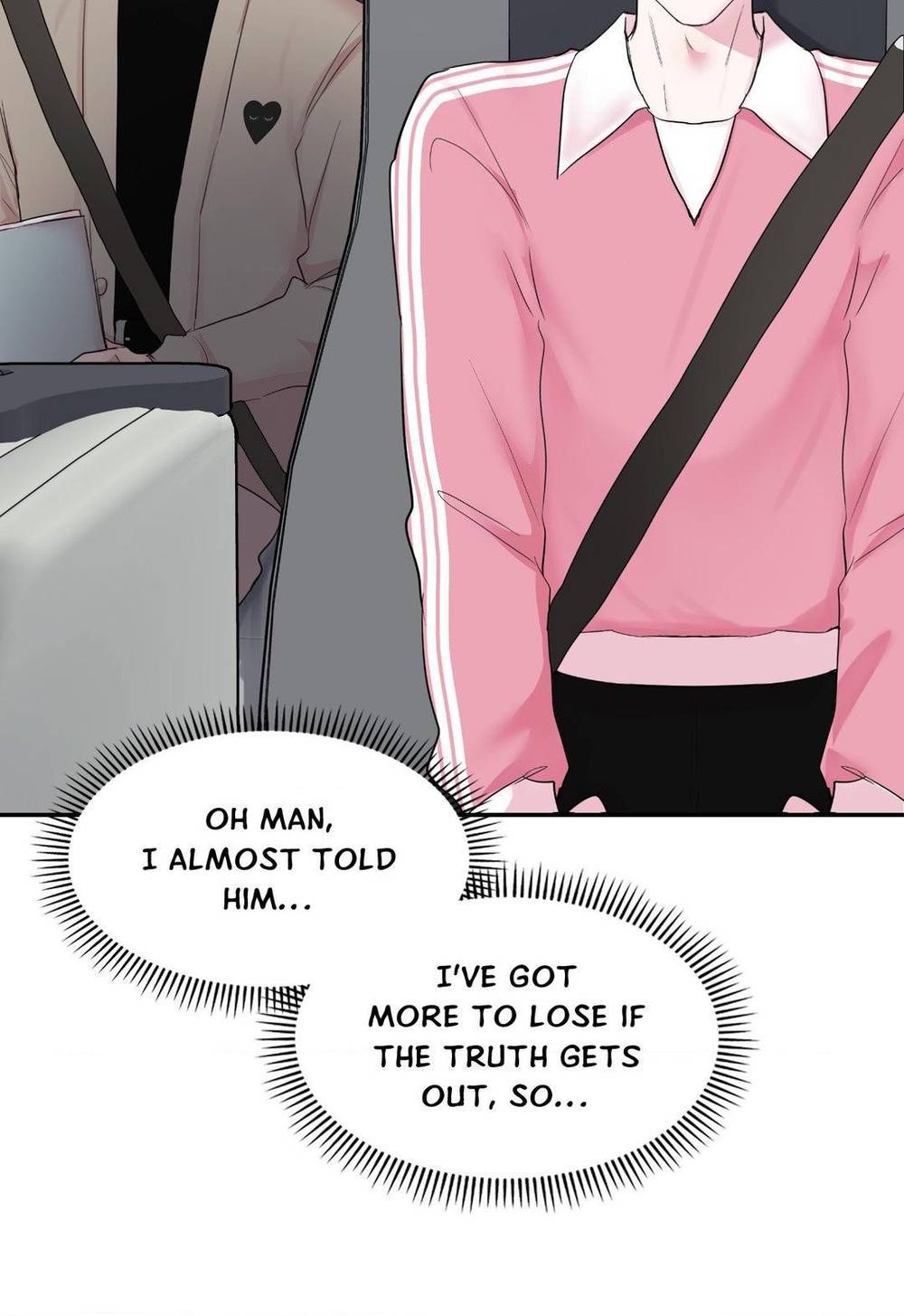 Love-Remedy-By-Jjim-Uncensored-Eng page 36
