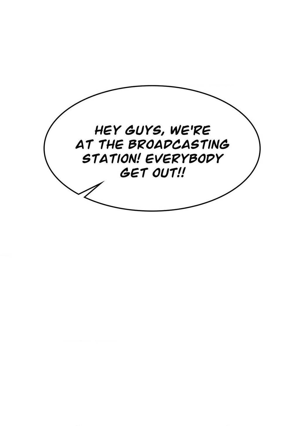 Love-Remedy-By-Jjim-Uncensored-Eng page 37