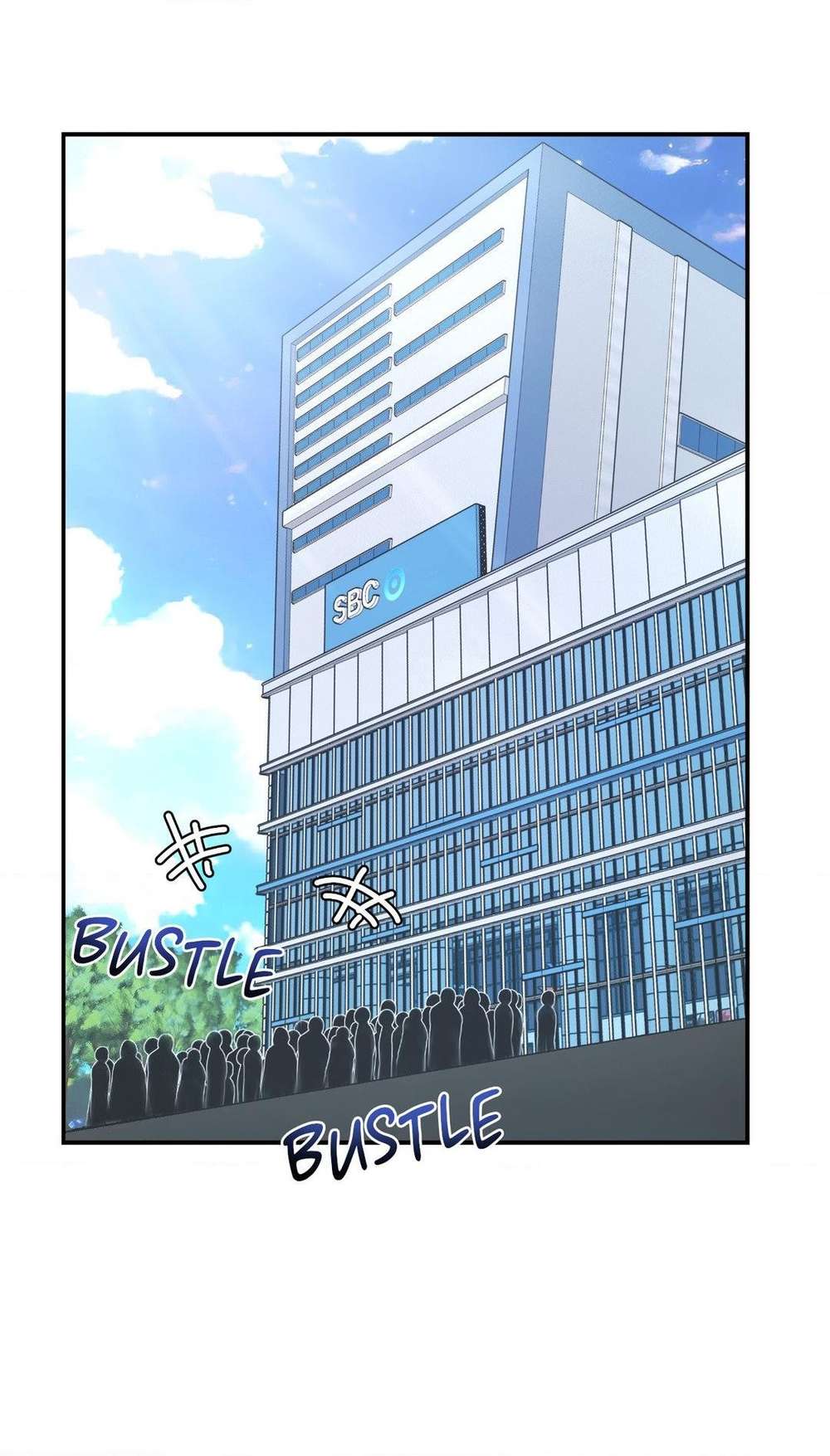 Love-Remedy-By-Jjim-Uncensored-Eng page 38