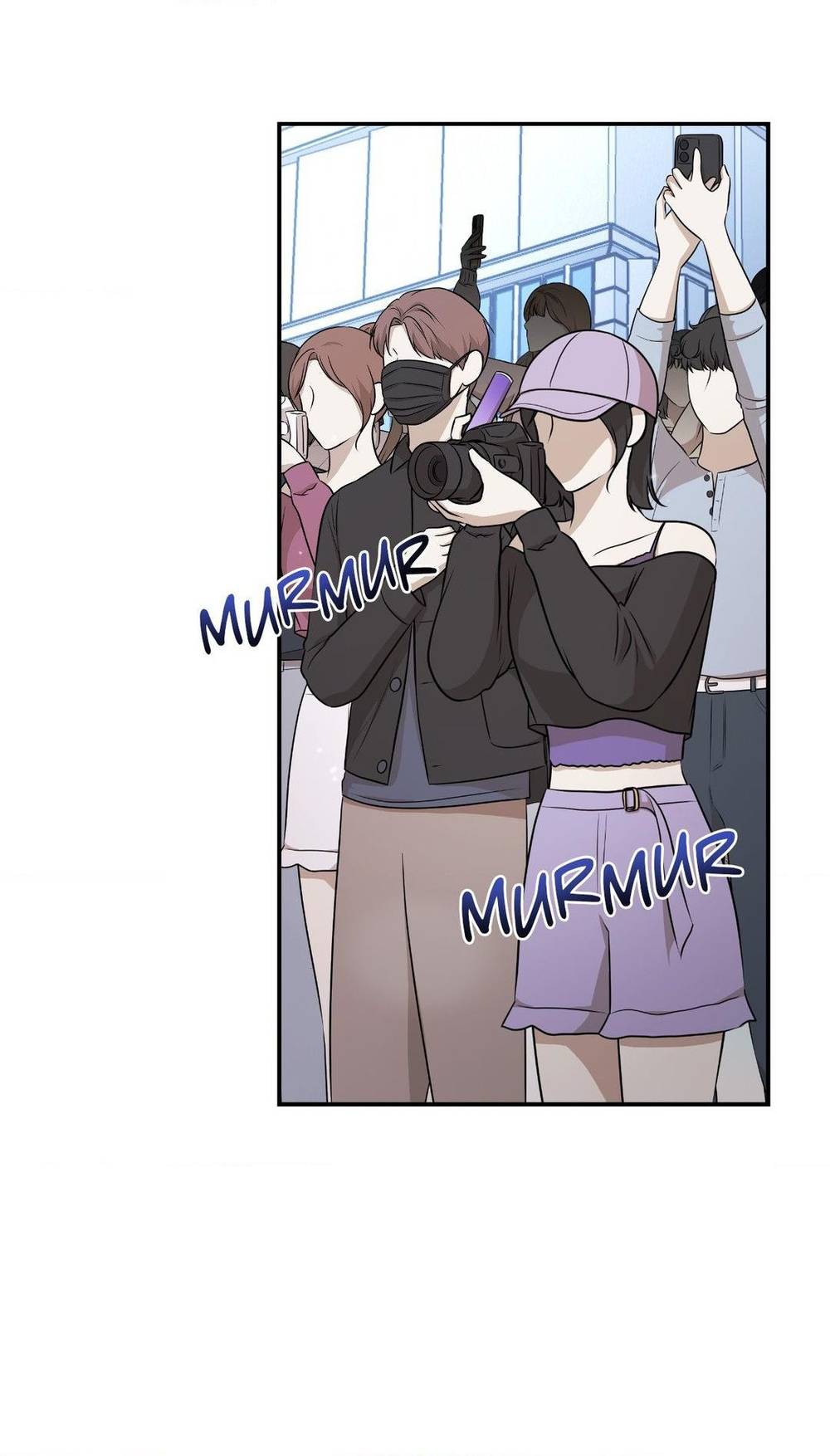 Love-Remedy-By-Jjim-Uncensored-Eng page 39