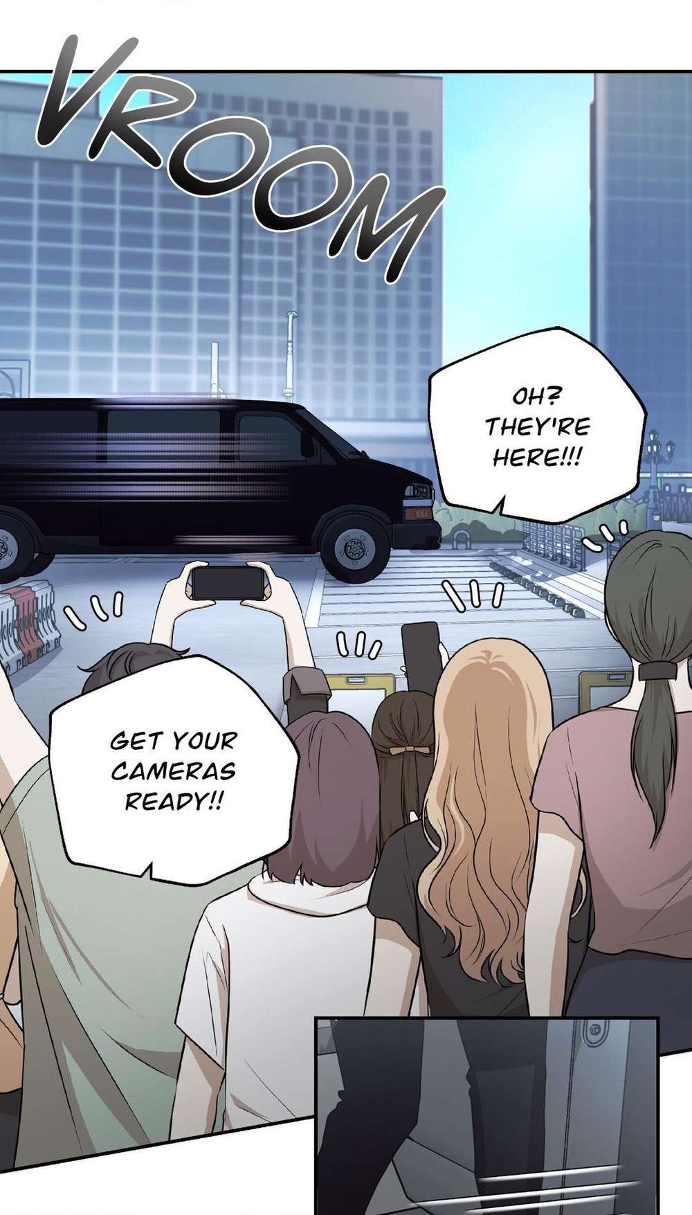 Love-Remedy-By-Jjim-Uncensored-Eng page 40