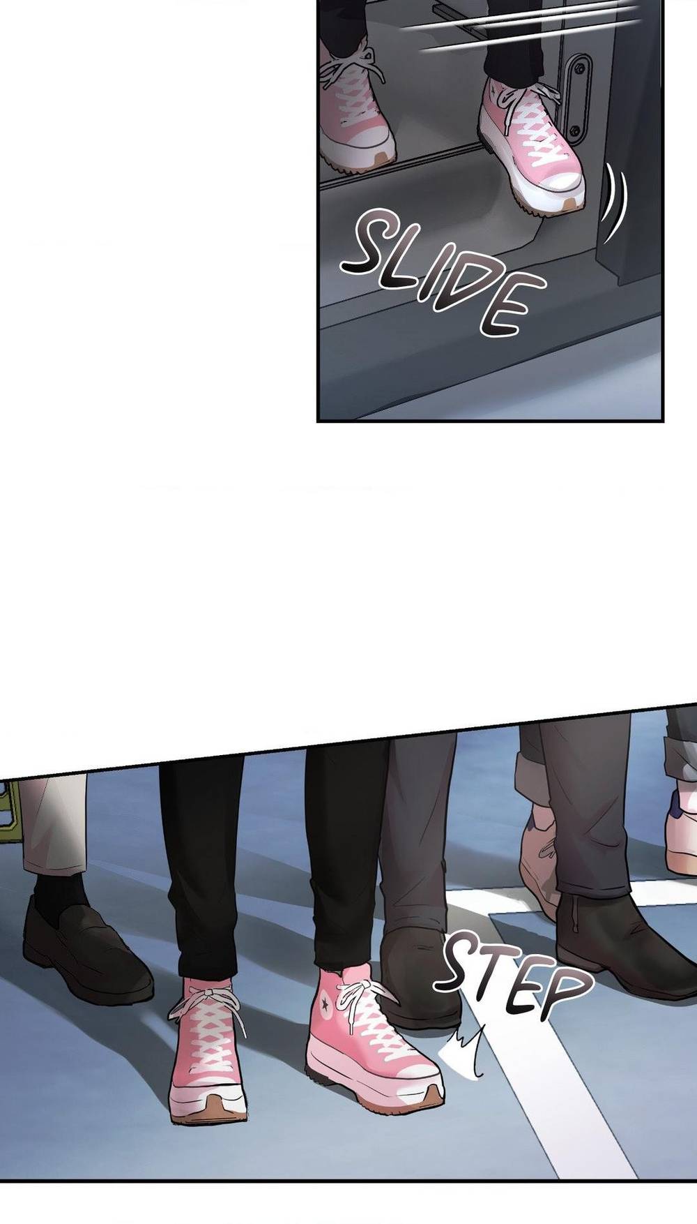 Love-Remedy-By-Jjim-Uncensored-Eng page 41