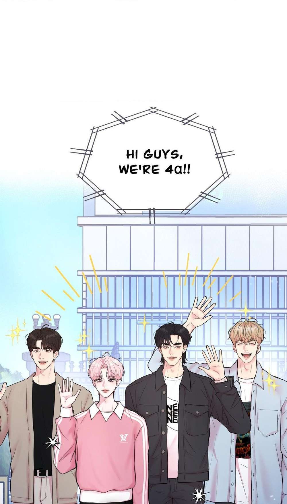 Love-Remedy-By-Jjim-Uncensored-Eng page 42