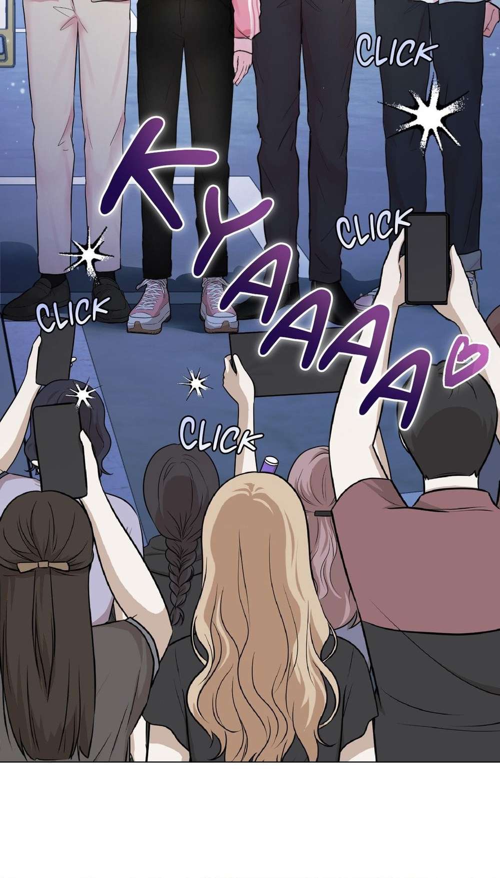 Love-Remedy-By-Jjim-Uncensored-Eng page 43
