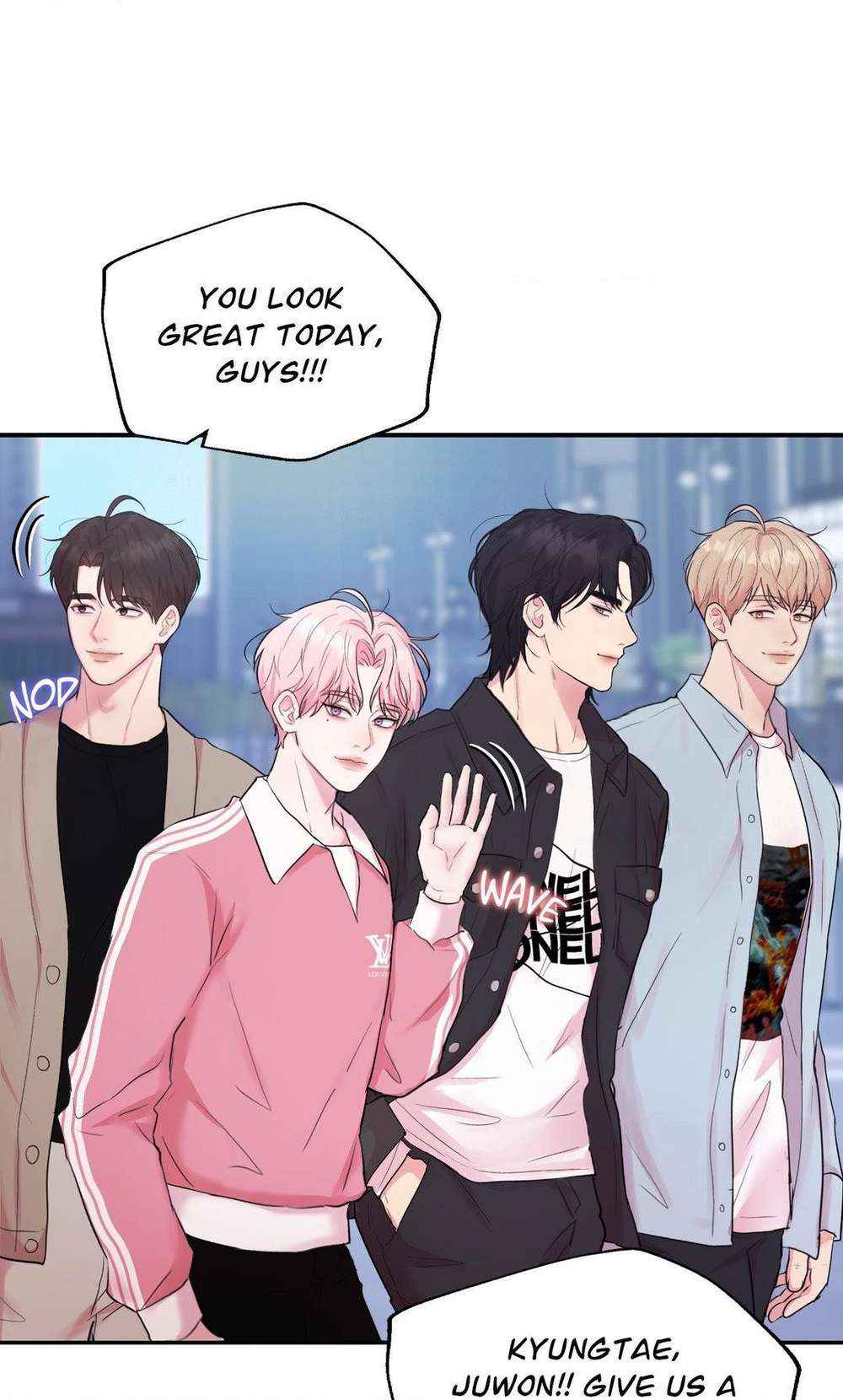 Love-Remedy-By-Jjim-Uncensored-Eng page 44