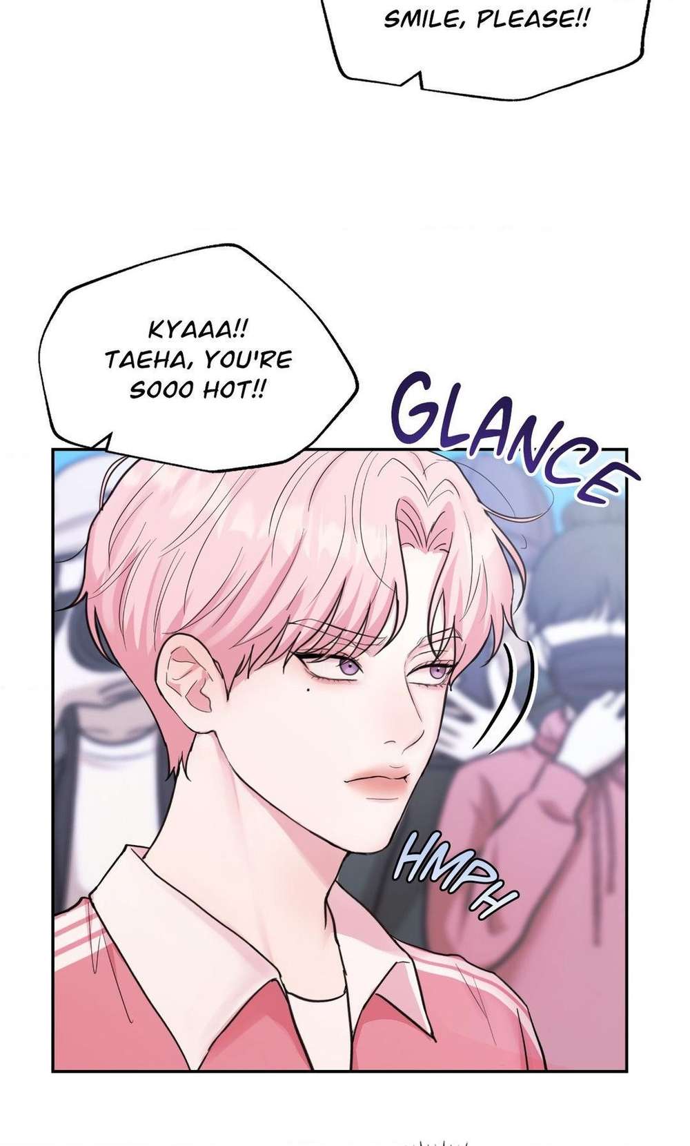 Love-Remedy-By-Jjim-Uncensored-Eng page 45